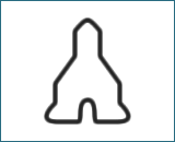 Katwijk Chemie bv. (Netherlands)