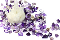Pharmaceutical drying, milling, and purification