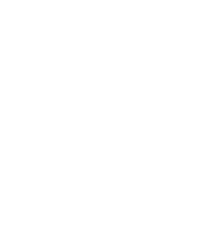 Growing through Chemicals