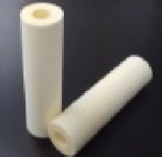 Cartridge filters