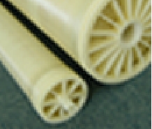 Nanofiltration (NF) membrane
