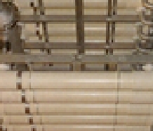 Ultrafiltration (UF) membrane