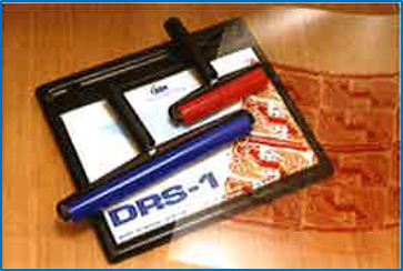 roller.png