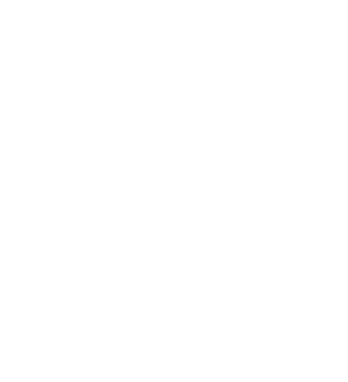 ひろがる、ケミカル